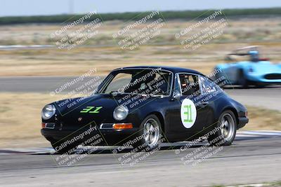 media/May-18-2024-VARA (Sat) [[7165abb527]]/Group 1/Qualifying/